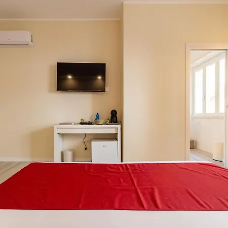 Essence - Boutique In The Heart Of Guest house Cagliari