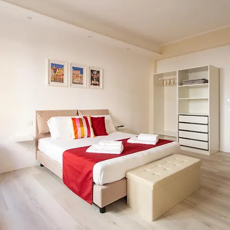 Essence - Boutique In The Heart Of 3* Cagliari