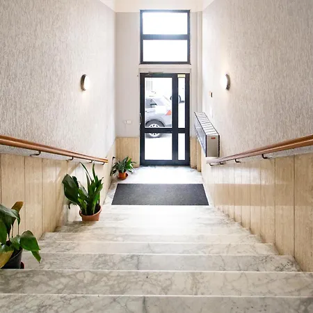 Essence - Boutique In The Heart Of Guest house *