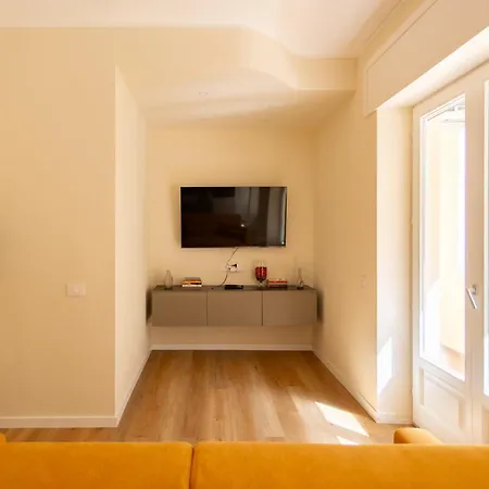 Essence - Boutique In The Heart Of