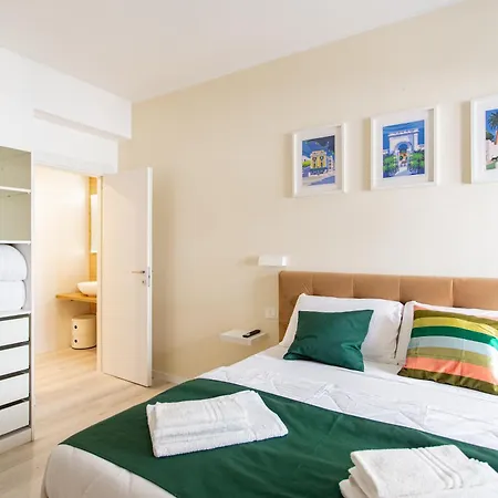 Essence - Boutique In The Heart Of Cagliari