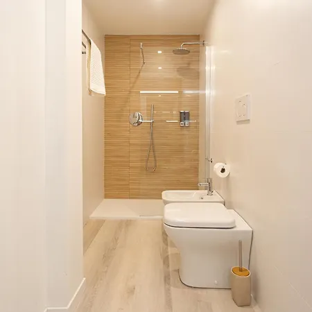 Essence - Boutique In The Heart Of