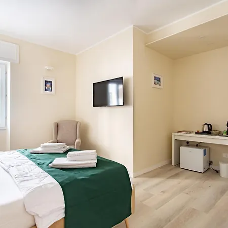 Essence - Boutique In The Heart Of