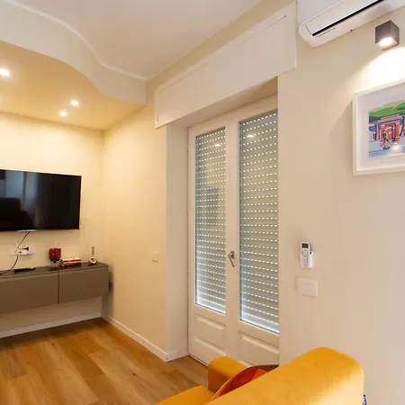 Essence - Boutique In The Heart Of Affittacamere
