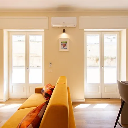 Affittacamere Essence - Boutique In The Heart Of