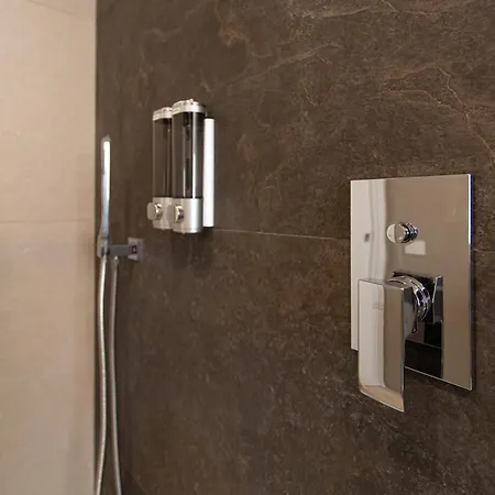 Essence - Boutique In The Heart Of Cagliari