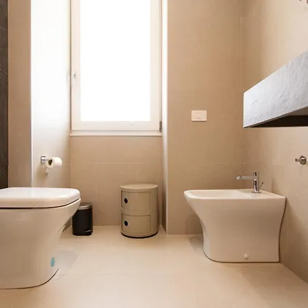 Essence - Boutique In The Heart Of