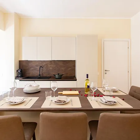 Essence - Boutique In The Heart Of Cagliari