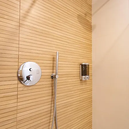 Affittacamere Essence - Boutique In The Heart Of