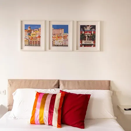 Essence - Boutique In The Heart Of Cagliari