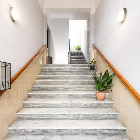 Essence - Boutique In The Heart Of