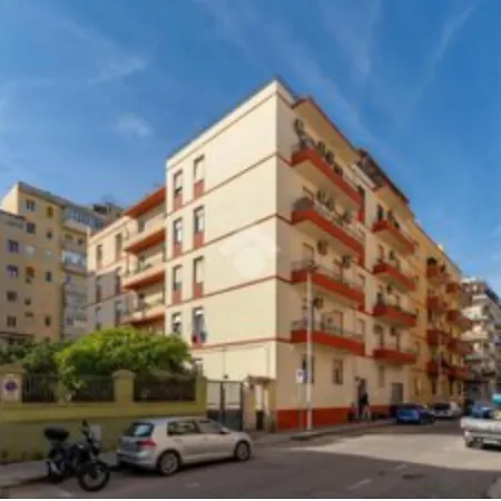 Essence - Boutique In The Heart Of Affittacamere *