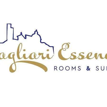 Essence - Boutique In The Heart Of