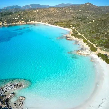 Essence - Boutique In The Heart Of